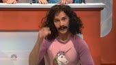 1135