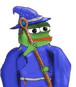 49