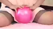 6048