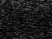 8725