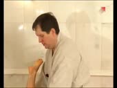 9502