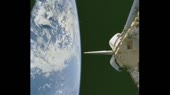 1966