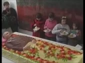 1729