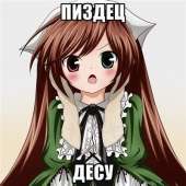 46