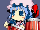 7638