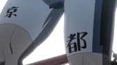 9198