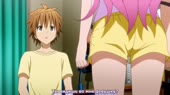 9935
