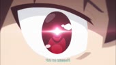 1322