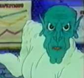 94