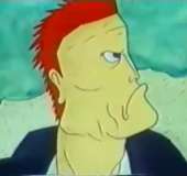 118