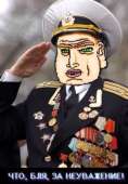 54