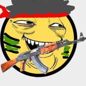 48