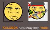 184