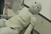 371