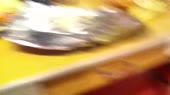 4596