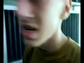 3470