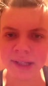 4862