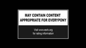 9798