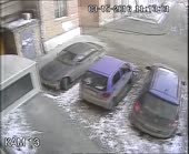 2102