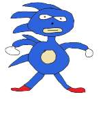 268