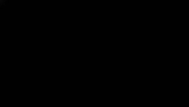 565