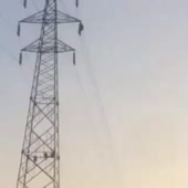 432
