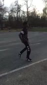 10046