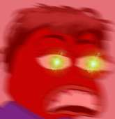 249