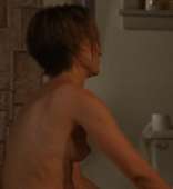 68