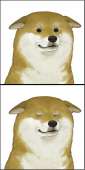 61