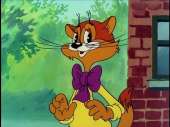 37