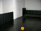9707