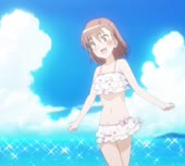 4034