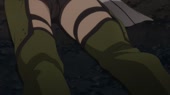 9186