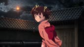581