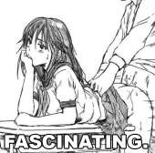 92
