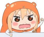 112