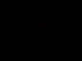 10034