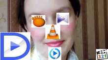 100