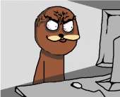 65