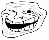 52