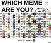 525