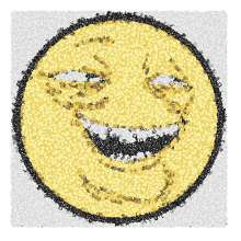 939