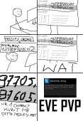 239
