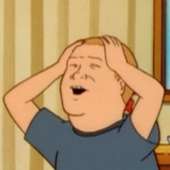 96