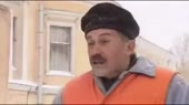 1797
