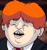 97