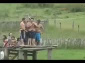 4000
