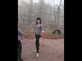 3038