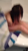 8469